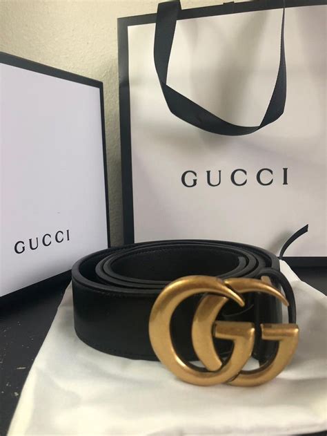 gucci belt men farfetch|genuine leather Gucci belt women.